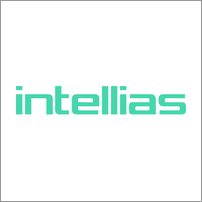 TechGuard Solutions Logo