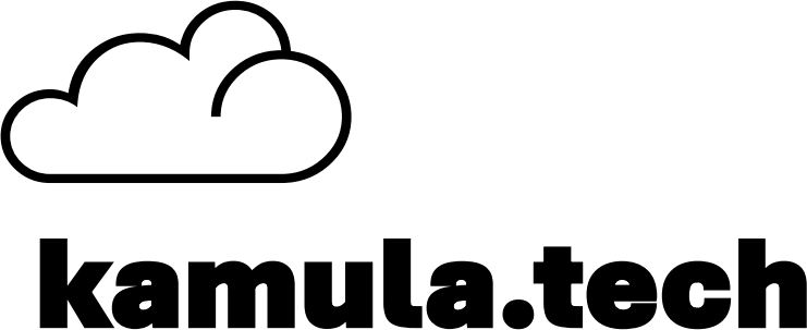 TechGuard Solutions Logo