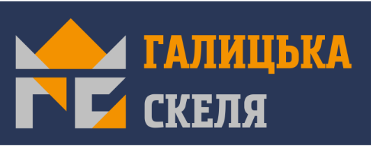 TechGuard Solutions Logo